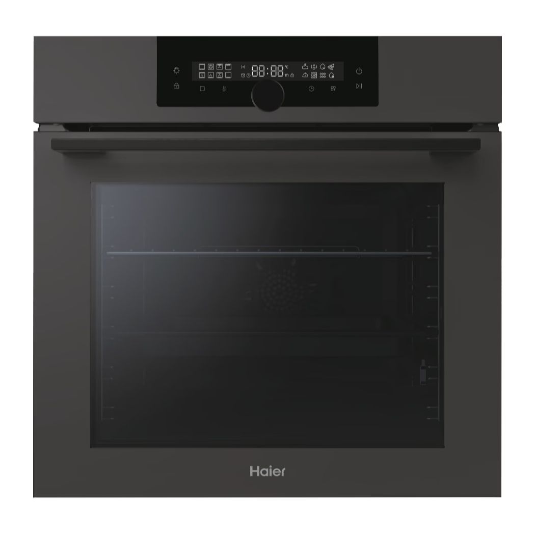 Haier ugradna rerna HOQ-F6QAN3DG/EE - Inelektronik
